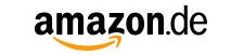 Denon X520 bei Amazon kaufen