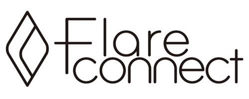 Flareconnect