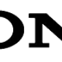 sony_logo.png